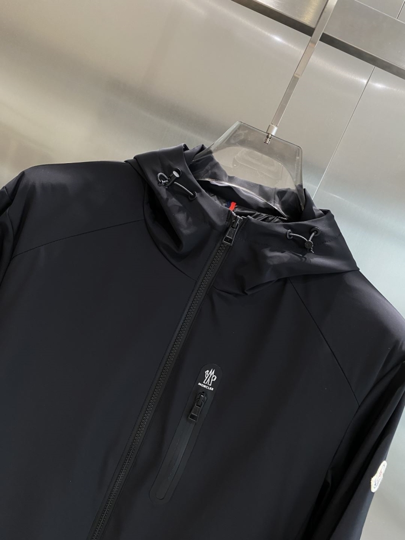 Moncler Outwear